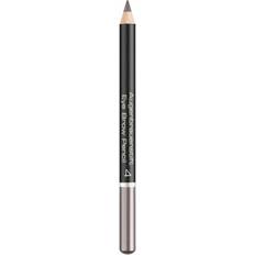 Artdeco Eyebrow Pencil #04 Light Gray Brown