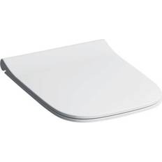 Geberit Softclose WC Bril 450 x 352 x 45 mm