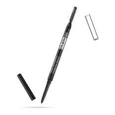 Pupa Wenkbrauwproducten Pupa Milano High Definition Eyebrow Pencil