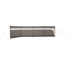 Outwell Tuulilasit Outwell Windscreen Premium Tuulensuoja