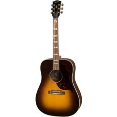 Acoustic Guitars Gibson Hummingbird Studio