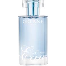 Eau D'Orlane EdT