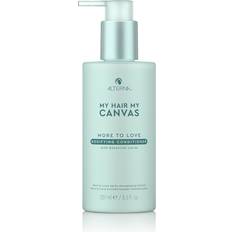 Alterna My Hair My Canvas More To Love Bodifying Conditioner 251ml