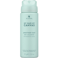 Alterna My Hair My Canvas Another Day Dry Shampoo 57g