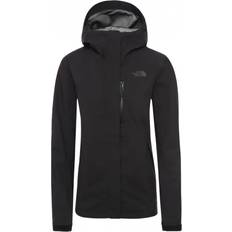 Dryzzle futurelight jacket The North Face Women's Dryzzle Futurelight Jacket - TNF Black