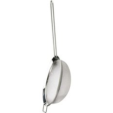 Filtri per tè Eva Solo Trio Tea Strainer 8cm 40.5cm