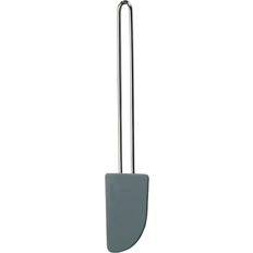 Eva Solo - Spatule de Cuisine Eva Solo - Spatule de Cuisine 23 cm