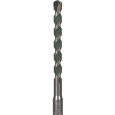 Power tools drill Bosch 2 609 256 911 Drill Bit