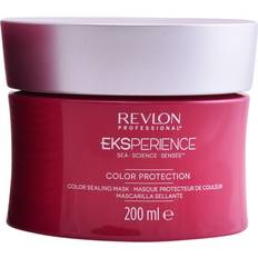 Revlon eksperience Revlon Eksperience Color Protection 75ml