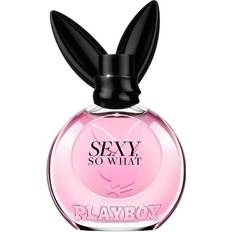 Sexy So What EdT