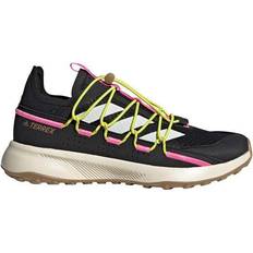 Adidas terrex voyager adidas Terrex Voyager 21 Travel W - Core Black/Chalk White/Screaming Pink