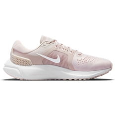 Vomero NIKE Air Zoom Vomero 15 W - Barely Rose/Arctic Pink/White