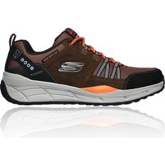 Skechers Equalizer 4.0 Trail M - Brown/Black