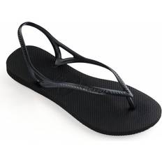 Havaianas Sandaler Havaianas Sunny II - Black