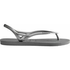 Havaianas Sunny II Gris