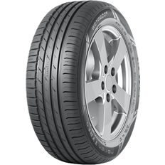 Nokian 215 65 r16 bildäck Nokian Wetproof SUV 215/65 R16 98V