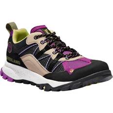 Timberland Garrison Trail W - Black/Purple