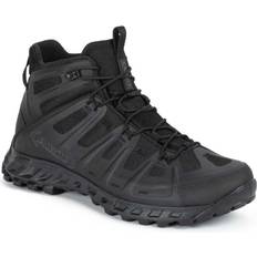 Aku Selvatica TC Mid GTX Uomo