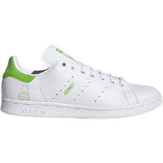 Adidas Stan Smith - Cloud White/Pantone/Cloud White