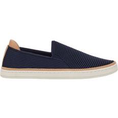 UGG Synthetisch Sneakers UGG Sammy W - Navy