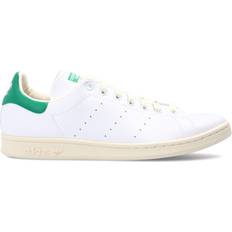 Stan smith cream white adidas Stan Smith - Cream White/Cloud White/Collegiate Navy