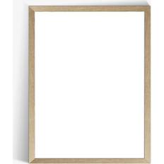 Vægdekorationer Sohu Oak Ramme 13x18cm