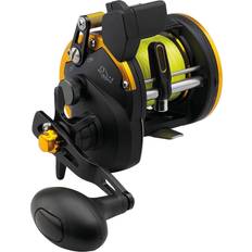 Kinetic Fiskerullar Kinetic SeaMonster 30 LC