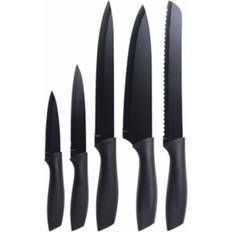 Excellent Houseware 426803 Messer-Set