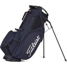 Titleist Hybrid 14 StaDry Sac De Golf Sur Pied