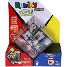 Perplexus Spin Master Rubiks Perplexus 3x3