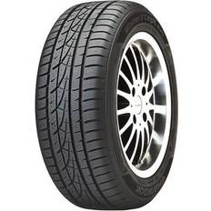 Renkaat Hankook Winter i*cept LV RW12 225/70 R15C 112/110R 8PR