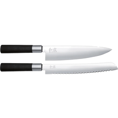 Kai Wasabi 10227127 Knife Set