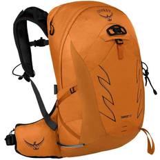 Osprey Tempest 20 W XS/S - Bell Orange