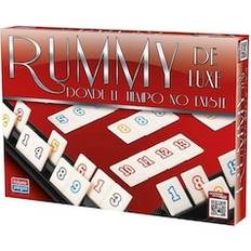 Rummy Deluxe