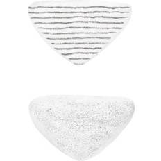 BISSELL Tillbehör städutrustning BISSELL Powerfresh Lift Off Mop Pads