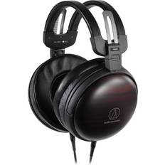 Audio-Technica ATH-AWKT/f