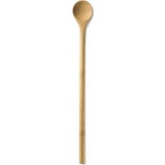 Bambus Skeer Bamboo Organic Latteske 30.5cm