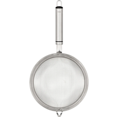 Hängöglor Silar Heirol Steely Sil 18cm
