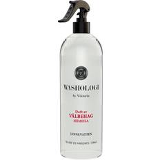 Washologi Linen Water Pleasure 750 ml - One Size 750ml