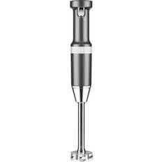 Stabmixer KitchenAid Artisan 5KHBBV53EMS