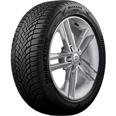 Bridgestone Vinterdäck Bridgestone Blizzak LM 005 295/40 R21 111V XL