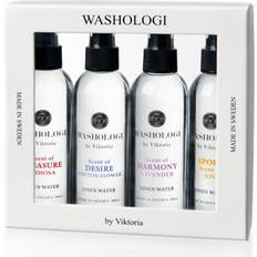 Giftbox Sport, Harmony, Desire, Pleasure