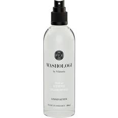 Puhdistusaineet Washologi Linen Water 100 ml