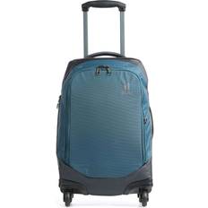 Aviant Access Movo 36 55cm