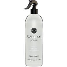 Washologi Linen Water Her 25.4fl oz