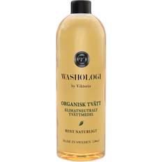Washologi Organic Wash 25.4fl oz