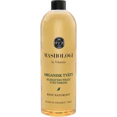 Washologi Organic Wash 750ml