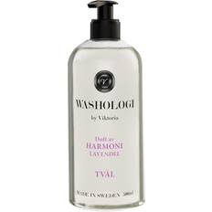 Soap Harmony