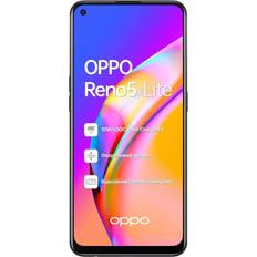 Oppo Reno Mobile Phones Oppo Reno5 Lite 128GB