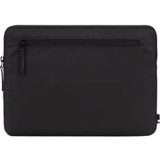 Incase Compact Sleeve in Flight 16" - Black